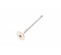 Клапан випускний (двигун: BLF) Volkswagen Passat B6 / Фольксваген Пассат Б6 1.6FSI 2005-2010 148050000100 NPR (Японія)