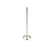 Клапан випускний (двигун: BLF) Volkswagen Passat B6 / Фольксваген Пассат Б6 1.6FSI 2005-2010 39523 TRW (Німеччина)