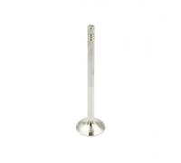 Клапан випускний (двигун: BLF) Volkswagen Passat B6 / Фольксваген Пассат Б6 1.6FSI 2005-2010 39523 TRW (Німеччина)