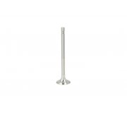 Клапан випускний (двигун: CAXA) Volkswagen Passat B6 / Фольксваген Пассат Б6 1.4TSI 2005-2010 6014/BM FRECCIA (Італія)