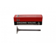 Клапан випускний (двигун: CAXA) Volkswagen Passat B6 / Фольксваген Пассат Б6 1.4TSI 2005-2010 EV39523 FAI AUTOPARTS (Велика Британія)