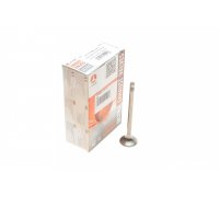 Клапан випускний (двигун: BLF) Volkswagen Passat B6 / Фольксваген Пассат Б6 1.6FSI 2005-2010 PVWG040-A-0-N AMP (Польща)