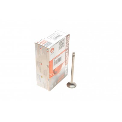 Клапан випускний (двигун: CAXA) Volkswagen Passat B6 / Фольксваген Пассат Б6 1.4TSI 2005-2010 PVWG040-A-0-N AMP (Польща)