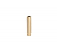 Втулка клапана направляющая Volkswagen Passat B6 / Фольксваген Пассат Б6 3.2FSI 2005-2010 01-3001 METELLI (Италия)