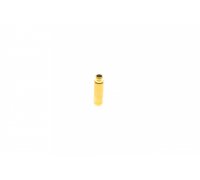 Втулка клапана направляюча Volkswagen Passat B6 / Фольксваген Пассат Б6 2.0FSI 2005-2010 029FX31174000 MAHLE (Астрія)