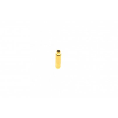 Втулка клапана направляюча Volkswagen Passat B6 / Фольксваген Пассат Б6 2.0FSI 2005-2010 029FX31174000 MAHLE (Астрія)