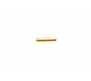 Втулка клапана направляющая (двигатель:BLF) Volkswagen Passat B6 / Фольксваген Пассат Б6 1.6FSI 2005-2010 058103415 VAG (Германия)