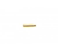 Втулка клапана направляюча Volkswagen Passat B6 / Фольксваген Пассат Б6 2.0FSI 2005-2010 058103415 VAG (Німеччина)