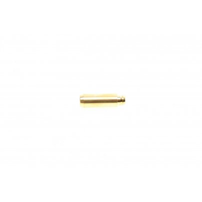 Втулка клапана направляюча Volkswagen Passat B6 / Фольксваген Пассат Б6 2.0FSI 2005-2010 058103415 VAG (Німеччина)