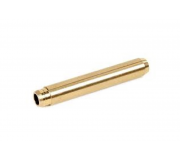 Втулка клапана направляюча Volkswagen Passat B6 / Фольксваген Пассат Б6 3.6FSI 2005-2010 81-33119 TRW (Німеччина)