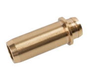 Втулка клапана направляющая (двигатель: BSE, BSF) Volkswagen Passat B6 / Фольксваген Пассат Б6 1.6FSI 2005-2010 G11385 FRECCIA (Италия)