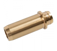 Втулка клапана направляющая (двигатель: BSE, BSF) Volkswagen Passat B6 / Фольксваген Пассат Б6 1.6FSI 2005-2010 G11385 FRECCIA (Италия)