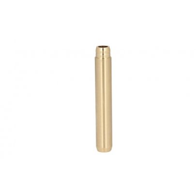 Втулка клапана направляющая Volkswagen Passat B6 / Фольксваген Пассат Б6 3.2FSI 2005-2010 G11558 FRECCIA (Италия)