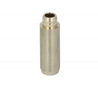 Втулка клапана направляющая (двигатель: BSE, BSF) Volkswagen Passat B6 / Фольксваген Пассат Б6 1.6FSI 2005-2010 G11584 FRECCIA (Италия)