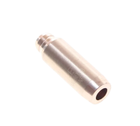 Втулка клапана направляющая (двигатель: BSE, BSF) Volkswagen Passat B6 / Фольксваген Пассат Б6 1.6FSI 2005-2010 VAG96353B AE (США)