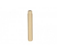 Втулка клапана направляющая Volkswagen Passat B6 / Фольксваген Пассат Б6 3.2FSI 2005-2010 VAG96390B AE (США)