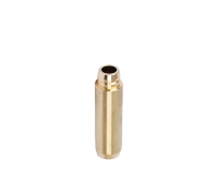 Втулка клапана направляющая (двигатель:CAXA) Volkswagen Passat B6 / Фольксваген Пассат Б6 1.4TSI 2005-2010 VG0043 ENGINETEAM (Чехия)