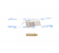 Втулка клапана направляющая Volkswagen Passat B6 / Фольксваген Пассат Б6 1.9TDI 2005-2010 01-2470 METELLI (Италия)