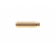 Втулка клапана направляющая VW Touran / Фольксваген Туран 1.6TDI 2003-2015 012843 METELLI (Италия)