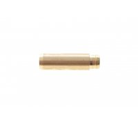 Втулка клапана направляющая Volkswagen Passat B6 / Фольксваген Пассат Б6 1.6TDI 2005-2010 012843 METELLI (Италия)