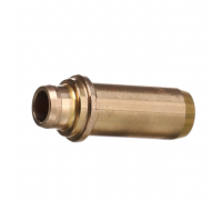 Втулка клапана направляюча Volkswagen Passat B6 / Фольксваген Пассат Б6 2.0TDI 2005-2010 81-33103 TRW (Німеччина)