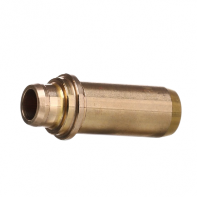 Втулка клапана направляюча Volkswagen Passat B6 / Фольксваген Пассат Б6 2.0TDI 2005-2010 81-33103 TRW (Німеччина)