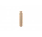 Втулка клапана направляющая Volkswagen Passat B6 / Фольксваген Пассат Б6 2.0TDI 2005-2010 81-33112 KOLBENSCHMIDT (Германия)