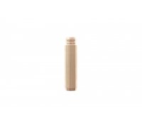 Втулка клапана направляюча Volkswagen Passat B6 / Фольксваген Пассат Б6 2.0TDI 2005-2010 81-33112 KOLBENSCHMIDT (Німеччина)