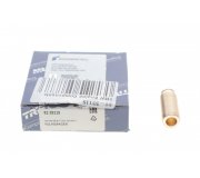 Втулка клапана направляющая VW Touran / Фольксваген Туран 1.9TDI 2003-2015 81-33115 TRW (Германия)