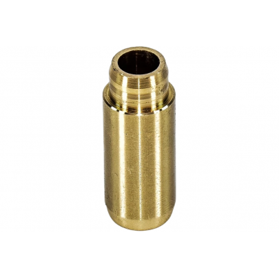 Втулка клапана направляющая Volkswagen Passat B6 / Фольксваген Пассат Б6 1.9TDI 2005-2010 G11258 FRECCIA (Италия)