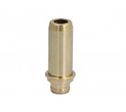 Втулка клапана направляюча VW Touran / Фольксваген Туран 2.0TDI 2003-2015 G3593 FRECCIA (Італія)