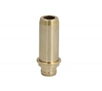 Втулка клапана направляющая Volkswagen Passat B6 / Фольксваген Пассат Б6 1.9TDI 2005-2010 G3593 FRECCIA (Италия)