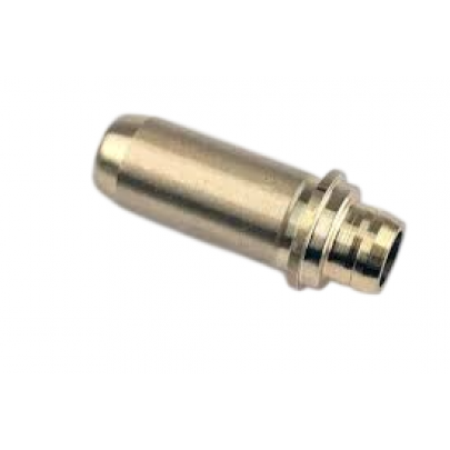 Втулка клапана направляюча Volkswagen Passat B6 / Фольксваген Пассат Б6 2.0TDI 2005-2010 G3595 FRECCIA (Італія)