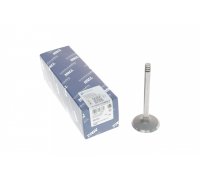 Клапан впускний Volkswagen Passat B6 / Фольксваген Пассат Б6 2.0TDI 2005-2010 331123 TRW (Німеччина)