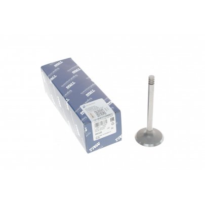 Клапан впускний Volkswagen Passat B6 / Фольксваген Пассат Б6 1.9TDI 2005-2010 331123 TRW (Німеччина)