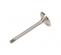 Клапан впускний Volkswagen Passat B6 / Фольксваген Пассат Б6 1.9TDI 2005-2010 3519.002 INTERVALVES (Швейцарія)