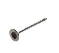 Клапан впускний (двигун: BLF) Volkswagen Passat B6 / Фольксваген Пассат Б6 1.6FSI 2005-2010 6205/S FRECCIA (Італія)