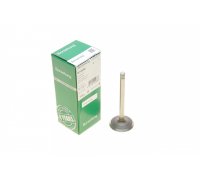 Клапан впускний Volkswagen Passat B6 / Фольксваген Пассат Б6 2.0TDI 2005-2010 B18998 BORSEHUNG (Німеччина)