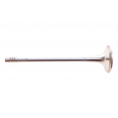 Клапан випускний Volkswagen Passat B6 / Фольксваген Пассат Б6 2.0FSI 2005-2010 11091777101 VIKA (Тайвань)