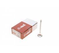 Клапан випускний Volkswagen Passat B6 / Фольксваген Пассат Б6 2.0TFSI 2005-2010 11091793501 VIKA (Тайвань)