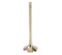 Клапан випускний Volkswagen Passat B6 / Фольксваген Пассат Б6 3.6FSI 2005-2010 331129 TRW (Німеччина)