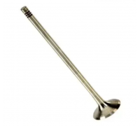 Клапан випускний Volkswagen Passat B6 / Фольксваген Пассат Б6 3.6FSI 2005-2010 331130 TRW (Німеччина)