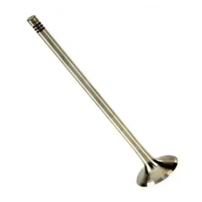 Клапан выпускной Volkswagen Passat B6 / Фольксваген Пассат Б6 3.6FSI 2005-2010 331130 TRW (Германия)