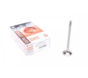 Клапан випускний Volkswagen Passat B6 / Фольксваген Пассат Б6 2.0FSI 2005-2010 PAUD059-B-0-N AMP (Польща)