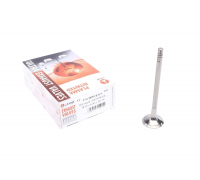 Клапан випускний Volkswagen Passat B6 / Фольксваген Пассат Б6 2.0FSI 2005-2010 PAUD059-B-0-N AMP (Польща)