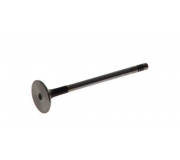 Клапан випускний Volkswagen Passat B6 / Фольксваген Пассат Б6 2.0FSI 2005-2010 V80028 AE (США)