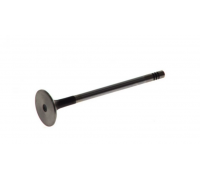 Клапан випускний Volkswagen Passat B6 / Фольксваген Пассат Б6 2.0FSI 2005-2010 V80028 AE (США)