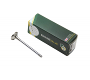 Клапан випускний Volkswagen Passat B6 / Фольксваген Пассат Б6 1.8TSI 2005-2010 V998925 BGA (Велика Британія)