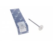 Клапан впускний Volkswagen Passat B6 / Фольксваген Пассат Б6 2.0TDI 2005-2010 331131 TRW (Німеччина)