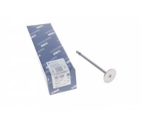 Клапан впускний Volkswagen Passat B6 / Фольксваген Пассат Б6 2.0TDI 2005-2010 331131 TRW (Німеччина)